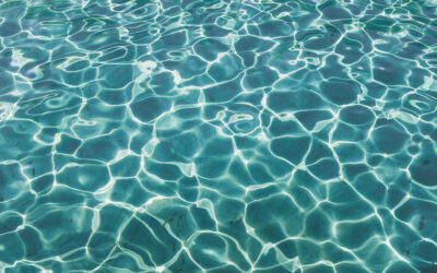 Crystal Waters: Designed to Boost Focus and Mental Clarity