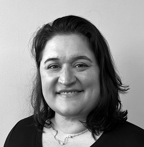 Photo: Amanda Zylkowski